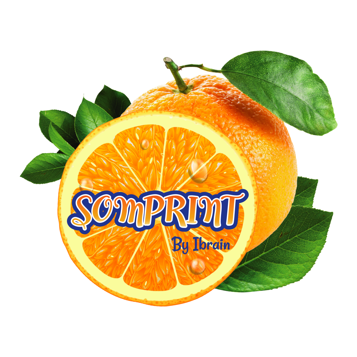 Somprint