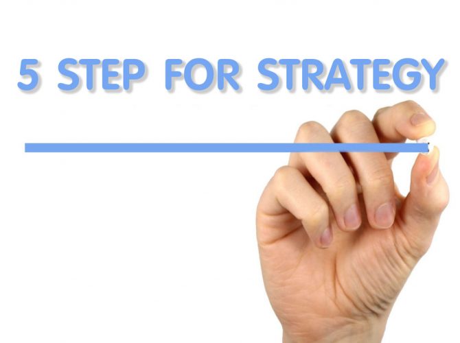 5step-strategy