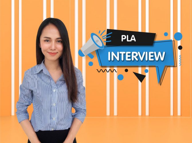interview-pla